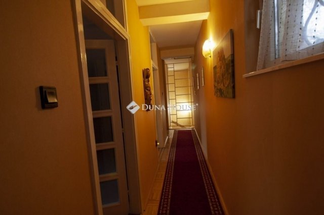 Eladó családi ház, Budapesten, XIX. kerületben 240 M Ft