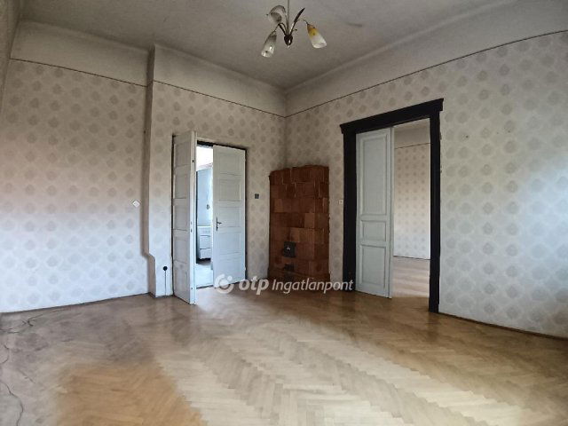 Eladó téglalakás, Budapesten, XX. kerületben 45.9 M Ft, 2 szobás