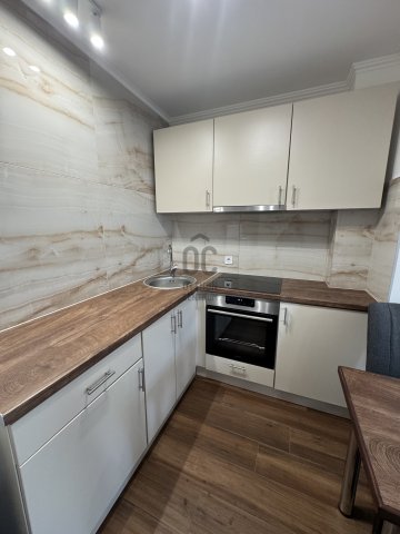 Eladó téglalakás, Nyíregyházán 51 M Ft, 2 szobás