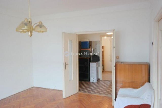 Eladó téglalakás, Budapesten, XX. kerületben 55 M Ft, 3 szobás