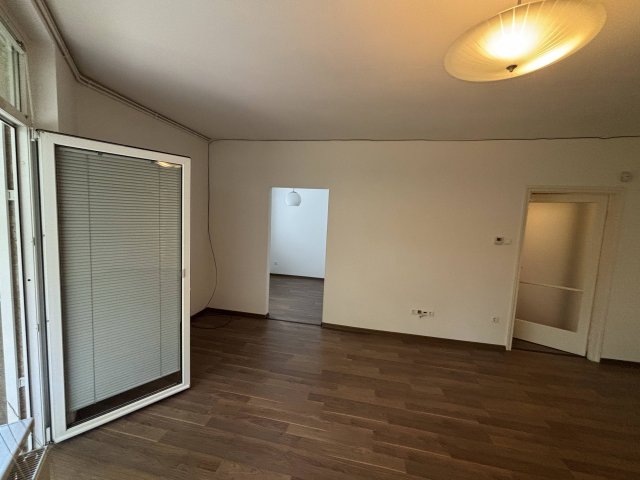 Kiadó téglalakás, albérlet, II. kerületben, Kapy utcában