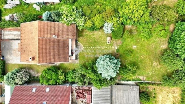 Eladó családi ház, Maglódon 105.73 M Ft, 5 szobás