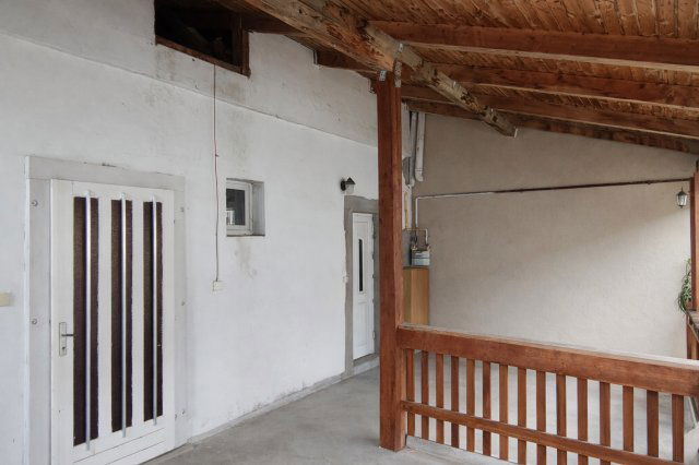 Eladó családi ház, Dunakeszin 56.9 M Ft, 2 szobás