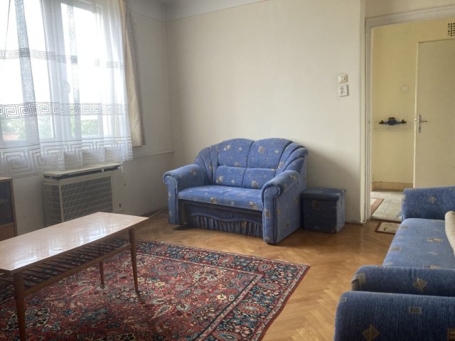 Eladó téglalakás, Debrecenben 49 M Ft, 2 szobás