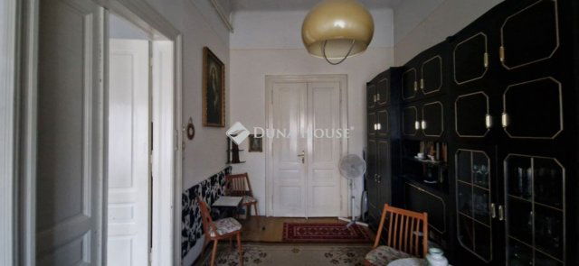 Eladó téglalakás, Szegeden 44.9 M Ft, 2 szobás