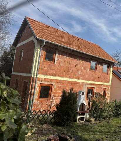 Eladó nyaraló, Siófokon 78.5 M Ft, 5+1 szobás