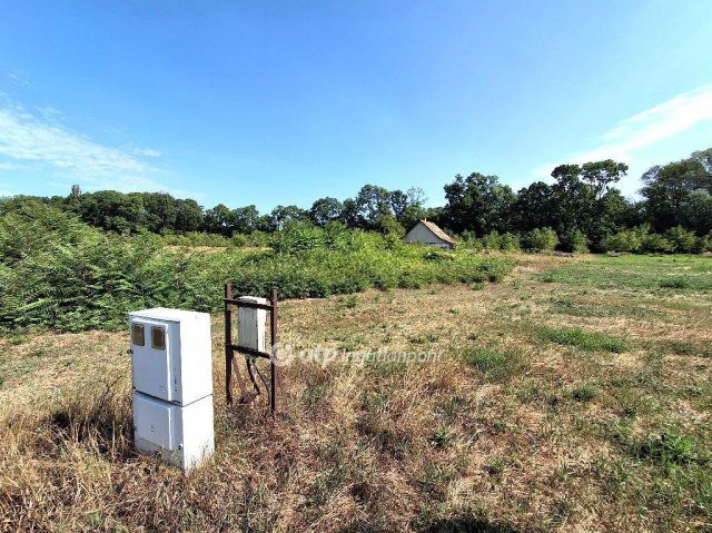 Eladó mezogazdasagi ingatlan, Cegléden 99.99 M Ft