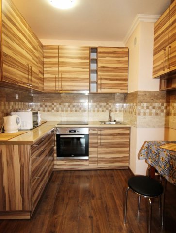 Kiadó panellakás, albérlet, Debrecenben 180 E Ft / hó, 2 szobás