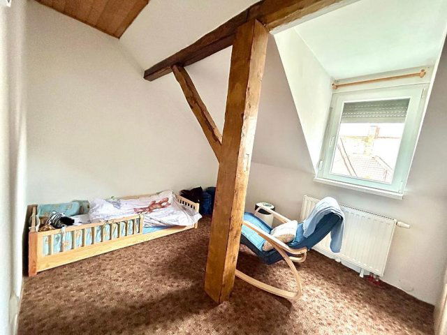 Eladó téglalakás, Budapesten, XX. kerületben 52.9 M Ft