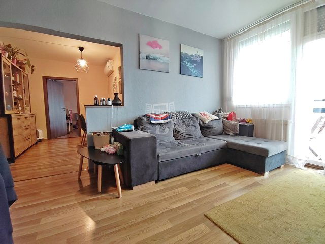 Eladó panellakás, Budapesten, IV. kerületben 76.9 M Ft