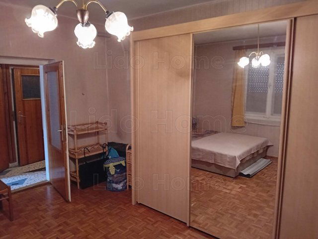 Eladó téglalakás, Siófokon 49 M Ft / költözzbe.hu