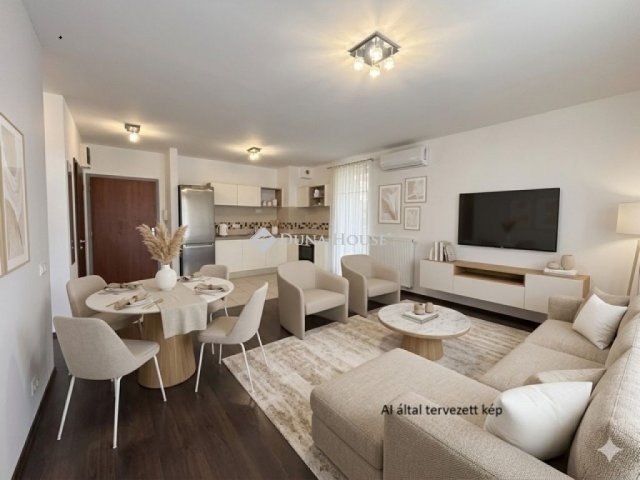 Kiadó téglalakás, albérlet, Budapesten, XIII. kerületben