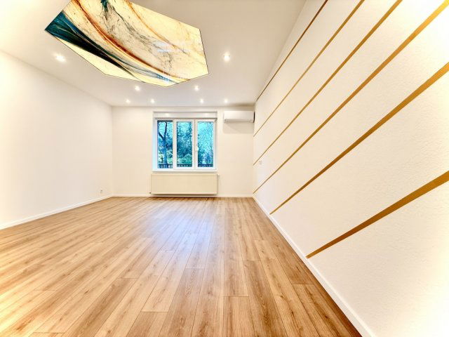 Eladó téglalakás, Budapesten, XVIII. kerületben 84.9 M Ft