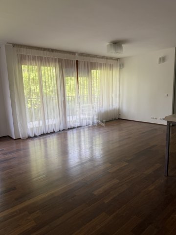 Kiadó téglalakás, albérlet, Budapesten, II. kerületben