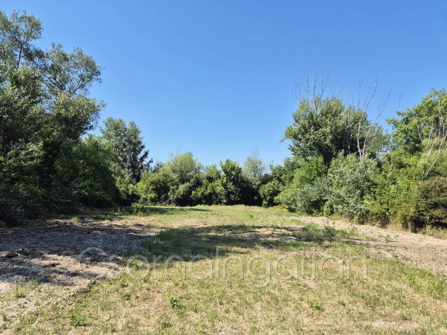 Eladó telek, Árpáson 1.65 M Ft / költözzbe.hu