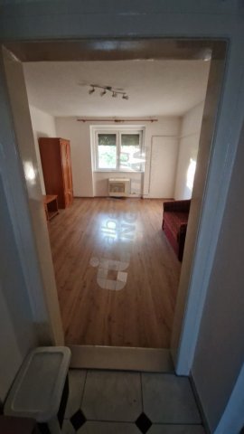 Kiadó téglalakás, albérlet, IX. kerületben, Hentes utcában