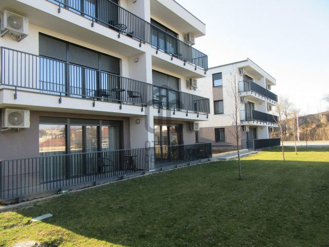 Kiadó téglalakás, albérlet, Érden 285 E Ft / hó, 2 szobás