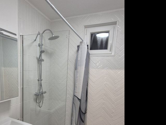 Kiadó téglalakás, albérlet, XIV. kerületben, Utász utcában