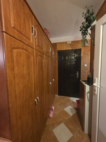 Eladó panellakás, XV. kerületben, Erdőkerülő utcában