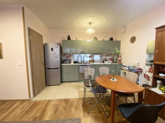 Eladó téglalakás, Budapesten, XI. kerületben 92 M Ft, 2 szobás