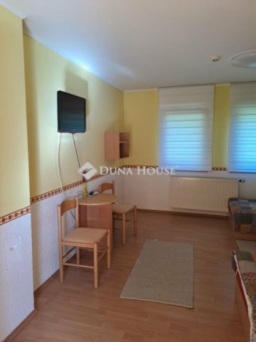 Eladó iroda, Mindszenten 85 M Ft / költözzbe.hu