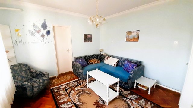 Eladó családi ház, Pilisen 39.9 M Ft, 3 szobás