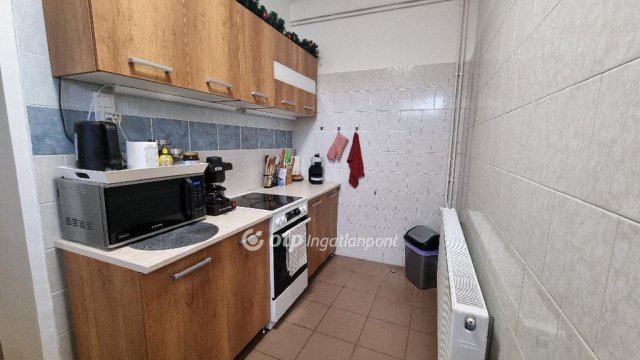 Eladó családi ház, Kakucson 59.9 M Ft, 2 szobás