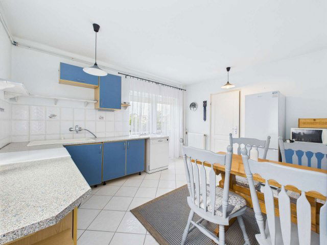 Eladó családi ház, Debrecenben, Kisbánya utcában 63.8 M Ft