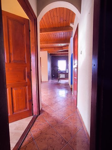 Eladó családi ház, Gersekaráton 36.9 M Ft, 4 szobás