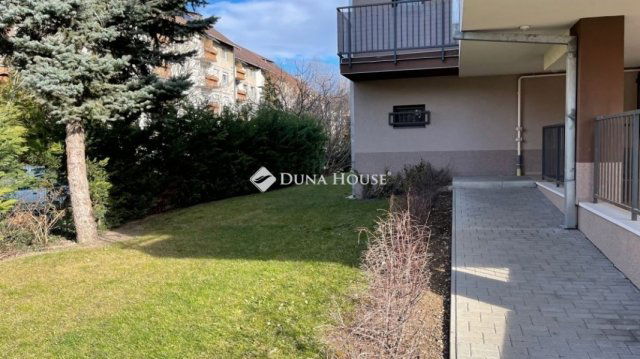 Eladó téglalakás, Budapesten, XIV. kerületben 139.9 M Ft