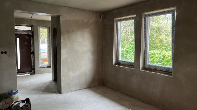 Eladó családi ház, Őrbottyánban 98 M Ft, 5 szobás