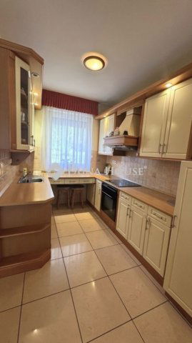 Kiadó ikerház, albérlet, Debrecenben 550 E Ft / hó, 5 szobás