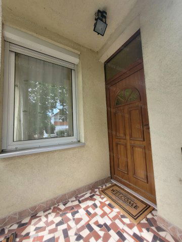 Eladó családi ház, Pátyon 150 M Ft, 3 szobás