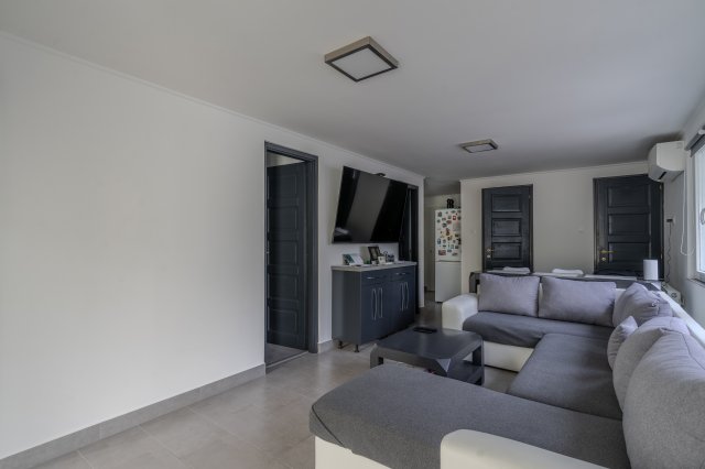 Eladó nyaraló, Baján 80 M Ft, 3 szobás / költözzbe.hu