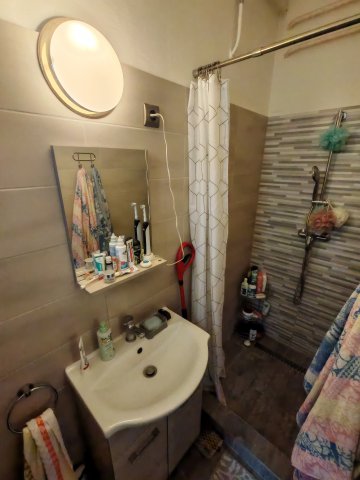 Eladó téglalakás, Szegeden, Fogarasi utcában 93 M Ft, 3 szobás