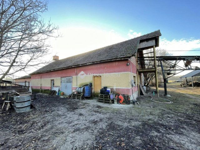 Eladó családi ház, Kiskunmajsán 79 M Ft, 3 szobás
