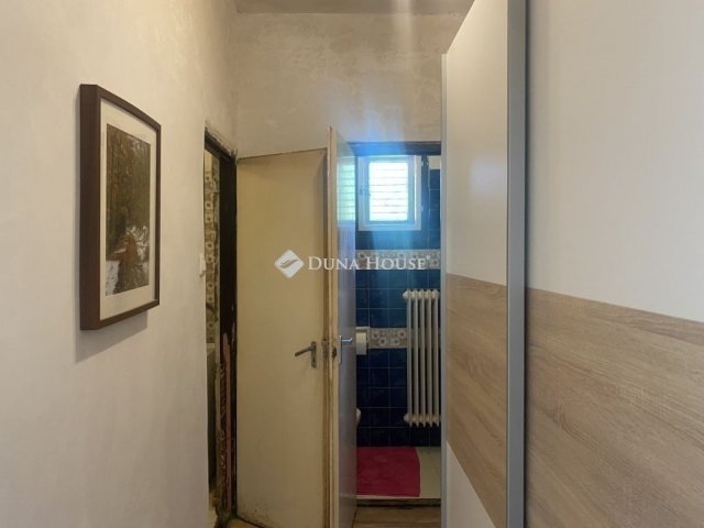 Eladó családi ház, Budapesten, XVIII. kerületben 94 M Ft