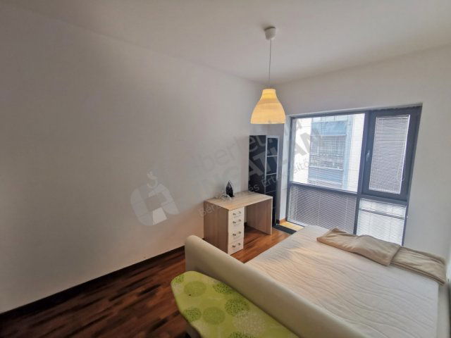 Kiadó téglalakás, albérlet, XIII. kerületben, Meder utcában