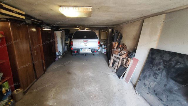 Eladó téglalakás, Hodászon 42.5 M Ft, 5 szobás