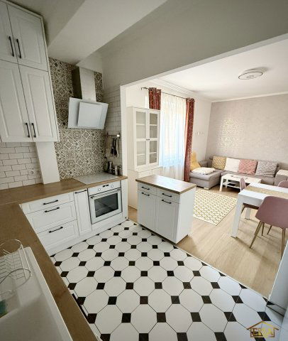 Kiadó téglalakás, albérlet, XIII. kerületben, Tahi utcában