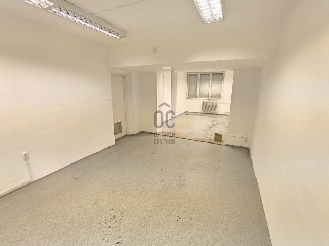 Eladó ipari ingatlan, Tatabányán 35 M Ft / költözzbe.hu