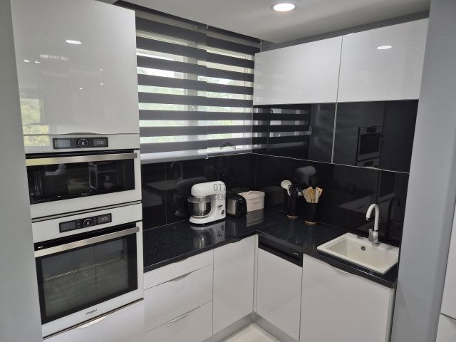 Eladó téglalakás, Szekszárdon 51.49 M Ft, 3 szobás