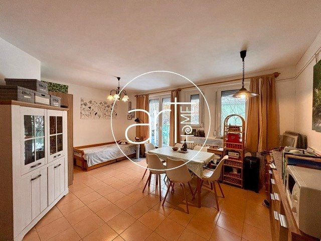 Eladó téglalakás, Szegeden, Bérkert utcában 62.99 M Ft