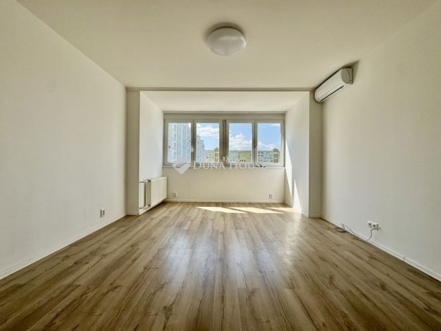 Eladó panellakás, Budapesten, XI. kerületben 78.9 M Ft, 2 szobás