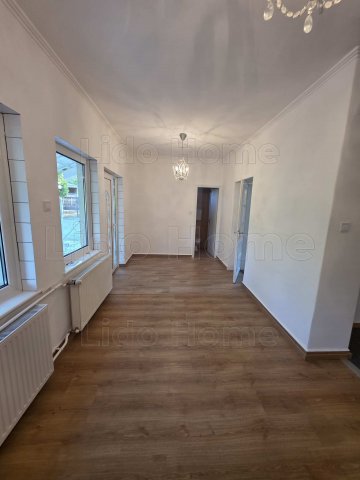 Eladó családi ház, Szőlősgyörökön 58.9 M Ft, 3 szobás
