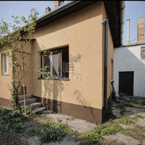 Eladó családi ház, Érden 65 M Ft, 2+1 szobás