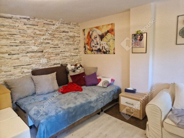 Eladó mezogazdasagi ingatlan, Sopronban 39.9 M Ft