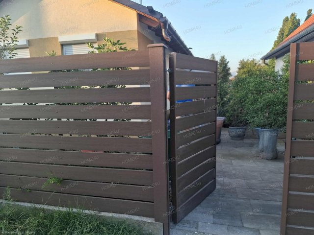 Eladó nyaraló, Szolnokon 42.9 M Ft / költözzbe.hu