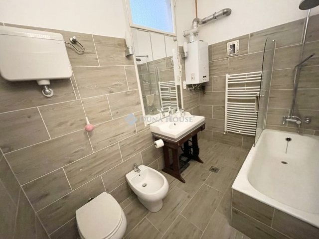 Eladó téglalakás, Budapesten, VI. kerületben 205.64 M Ft