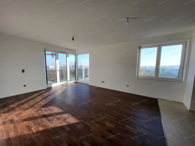 Eladó téglalakás, Budapesten, III. kerületben 298 M Ft, 3 szobás